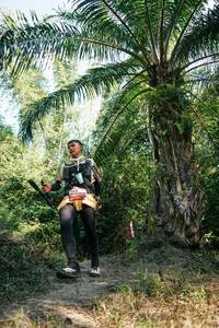 BIB: 
                            <button type="button" onclick="openModal(28132087)" class="btn btn-primary btn-sm float-right btn-popup" data-toggle="modal" data-target=".modal-high-quality">
                        <i class="fas fa-shopping-cart"></i> Add to Cart
                    </button>
                                            <button type="button" onclick="isThisMe(28132087, true)" class="btn btn-success btn-sm float-right btn-popup btn-isme hidden" data-toggle="tooltip" data-placement="bottom" title="นี่คือรูปของคุณใช่ไหม คลิกที่นี่เพื่อเอาเข้าอัลบั้ม">
                        <i class="fas fa-plus"></i> Add to album
                    </button>
                    <button type="button" onclick="isThisMe(28132087, false)" class="btn btn-warning btn-sm float-right btn-popup btn-isnotme hidden">
                        <i class="fas fa-ban"></i> Remove from album
                    </button>